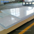 50mm 60mm 80mm 100mm 120mm acrylic swimming pool transparent